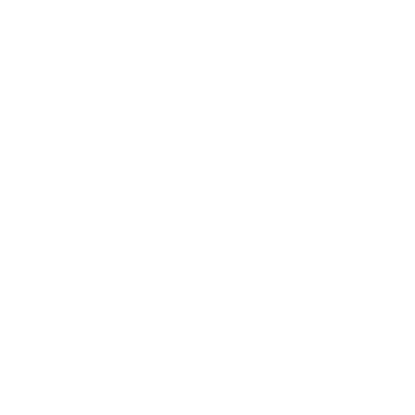 Tim Statler's logo